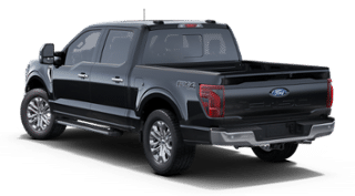 2025 Ford F-150® External Image 3